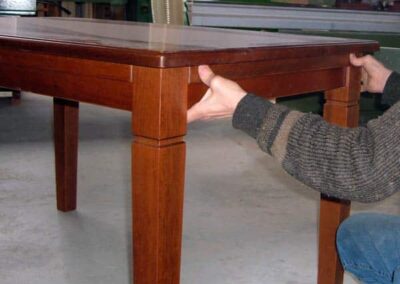 complementi-d-arredo-in-legno-mantova complementi-d-arredo-in-legno-mantova