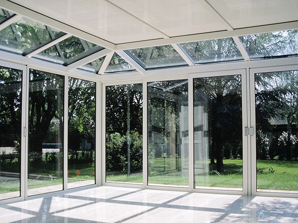 design-dalle-linee-minimal design-dalle-linee-minimal
