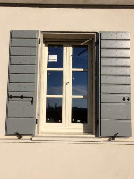 infissi-in-legno infissi-in-legno