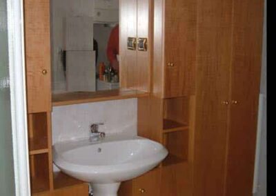 mobili-su-misura-legno-massello-suzzara mobili-su-misura-legno-massello-suzzara