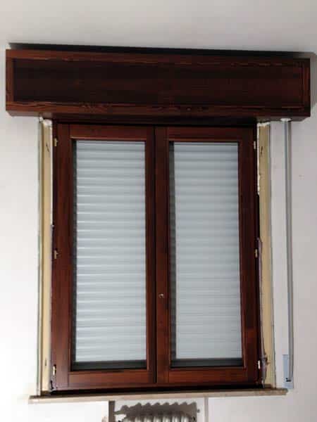 montaggio-tapparelle-avvolgibili-mantova montaggio-tapparelle-avvolgibili-mantova