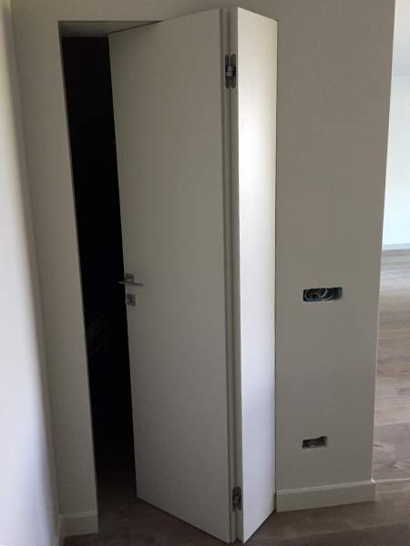 porte-in-legno-laminato-su-misura porte-in-legno-laminato-su-misura
