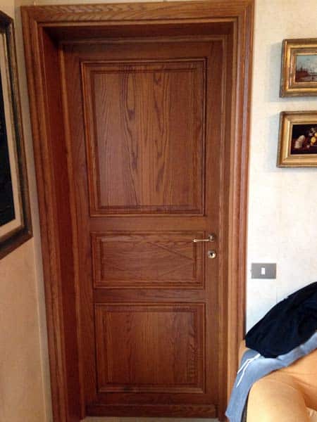 porte-moderne-in-legno-mantova
