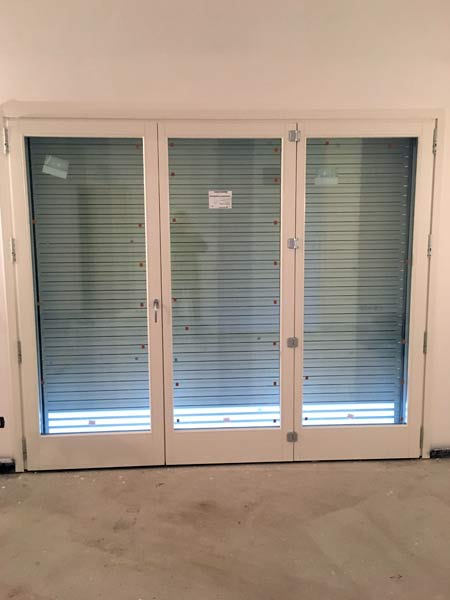 prezzi-finestre-in-legno-viadana prezzi-finestre-in-legno-viadana