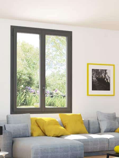 prezzi-installazione-porte-pvc-guastalla prezzi-installazione-porte-pvc-guastalla