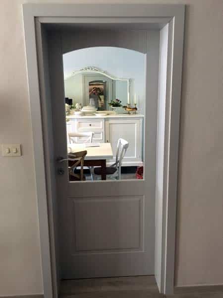 prezzi-porte-in-legno-mantova prezzi-porte-in-legno-mantova