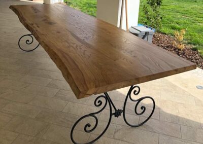 produzione-finestre-in-legno-pomponesco produzione-finestre-in-legno-pomponesco