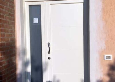 progettazione-3d-porte-interne-mantova progettazione-3d-porte-interne-mantova