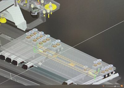 pulizia-e-trattamenti-professionali-per-mobili-viadana pulizia-e-trattamenti-professionali-per-mobili-viadana
