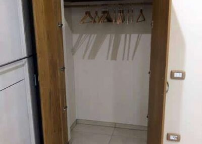 realizzazione-serramenti-in-legno-suzzara realizzazione-serramenti-in-legno-suzzara