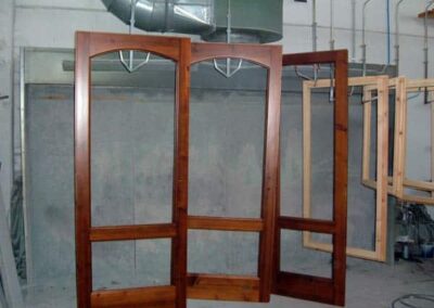 restauro-ante-finestre-in-legno-mantova restauro-ante-finestre-in-legno-mantova