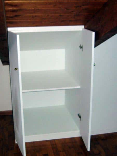 settore-arredamento-artigianale settore-arredamento-artigianale