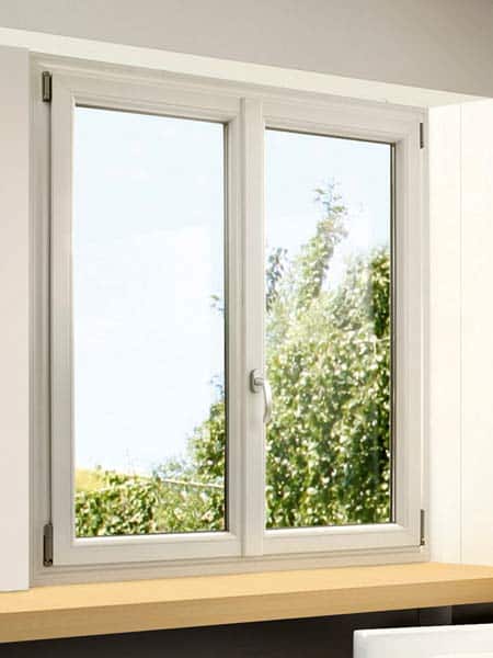 stabile-resistente-versatile stabile-resistente-versatile