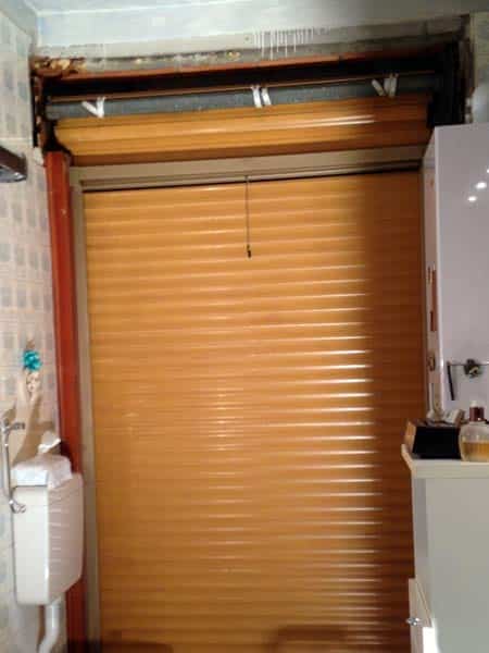 vendita-tapparelle-alluminio-e-acciaio-suzzara vendita-tapparelle-alluminio-e-acciaio-suzzara