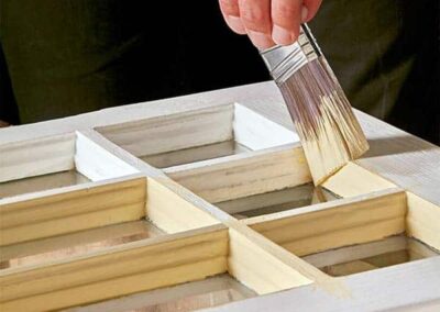 verniciatura-mobili-in-legno-guastalla verniciatura-mobili-in-legno-guastalla